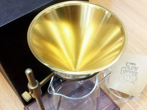 COFFEE MAKERの東浦和 雑貨