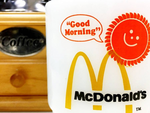 雑貨のルイヴィトン（LOUIS VUITTON）