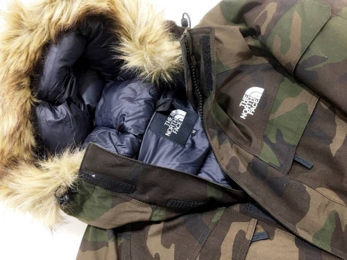 17年12月21日：画像６