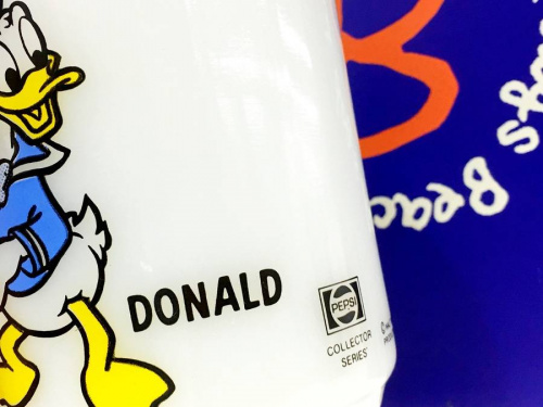 アメリカ雑貨のFIRE KING