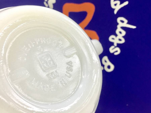 FIRE KINGのファイヤーキング