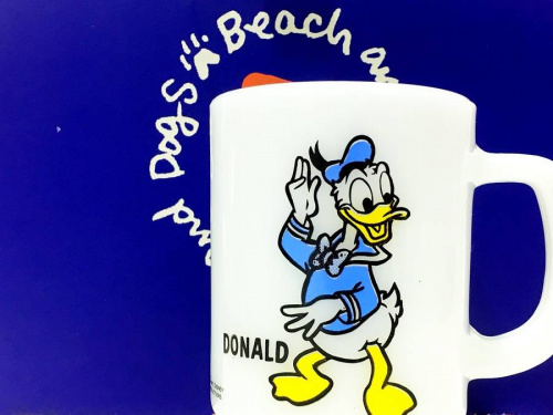 ファイヤーキングの東浦和　雑貨