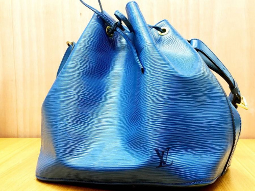 ブランド・ラグジュアリーのルイヴィトン（LOUIS VUITTON）