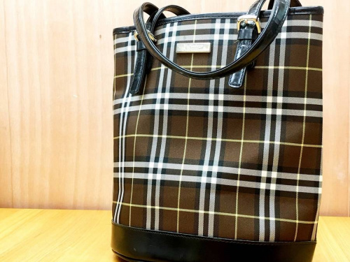 バッグのヴィトン