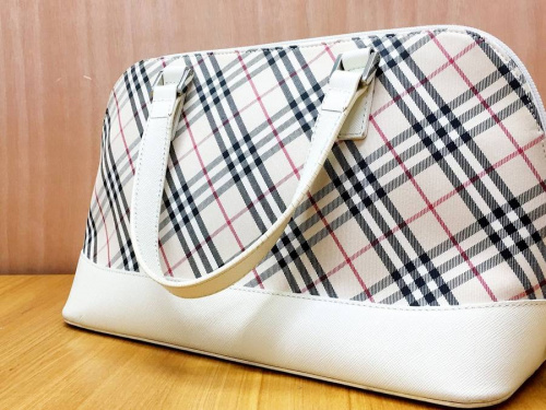 ヴィトンの東浦和　ブランド