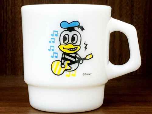 ファイヤーキングの東浦和　雑貨