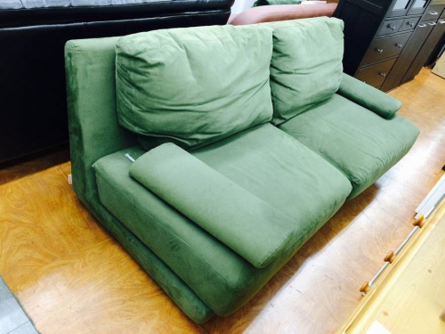 デジタル家電のデジタルカメラ