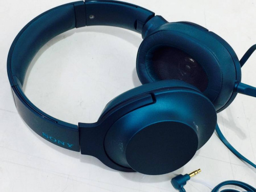 デジタルカメラのソファー