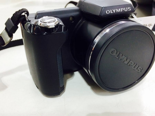 ヘッドフォンの東浦和　家電