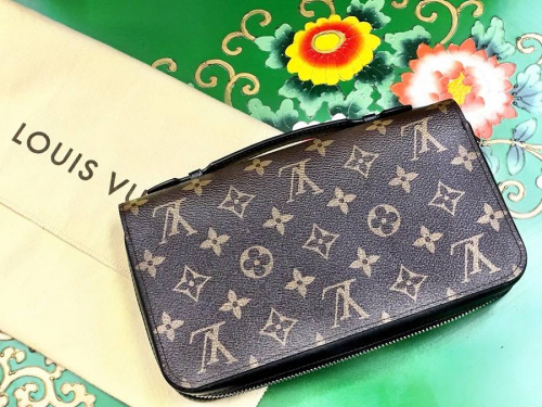 ブランド・ラグジュアリーのバッグ