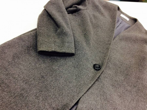 メンズファッションのバーバリー(BURBERRY)