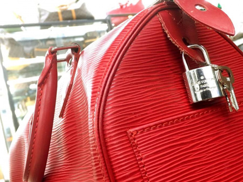 東浦和　ブランド