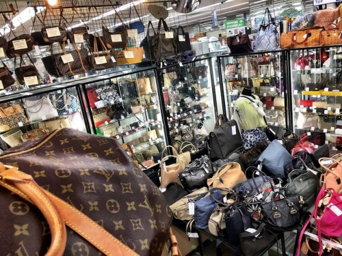 17年12月29日：画像９