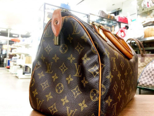 LOUIS VUITTON(ルイ・ヴィトン）の財布