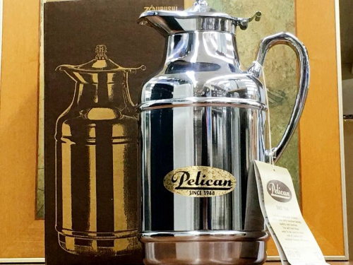 雑貨のテーブルウェア