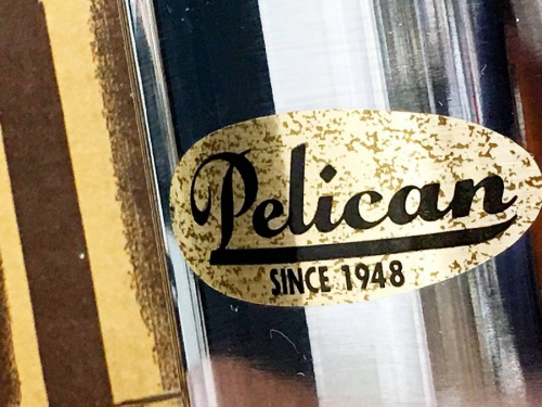 テーブルウェアのレトロ・ヴィンテージ