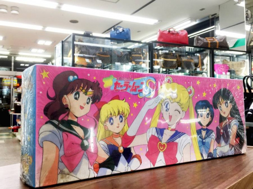 雑貨のキッチン雑貨