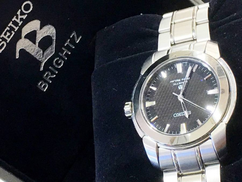 腕時計の東浦和　雑貨