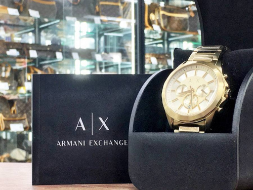 ブランド・ラグジュアリーの財布