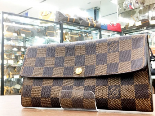 ルイヴィトン（LOUIS VUITTON）の東浦和　ブランド