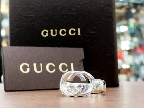 雑貨のキッチン雑貨