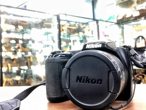 腕時計の東浦和　雑貨