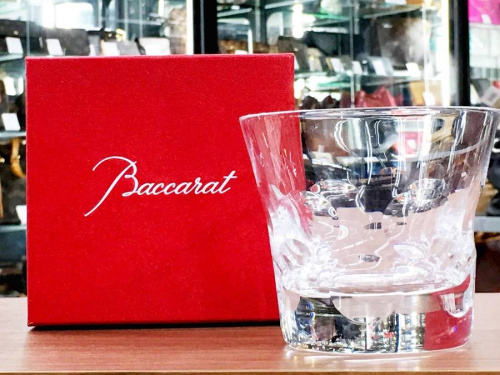 HERMESの東浦和　雑貨