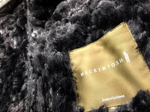 マッキントッシュ（MACKINTOSH）の東浦和　衣類