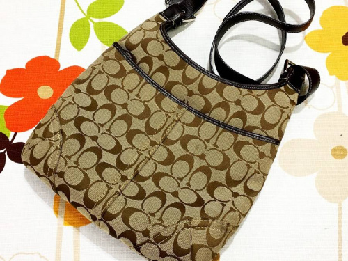 ルイヴィトン（LOUIS VUITTON）の東浦和　衣類