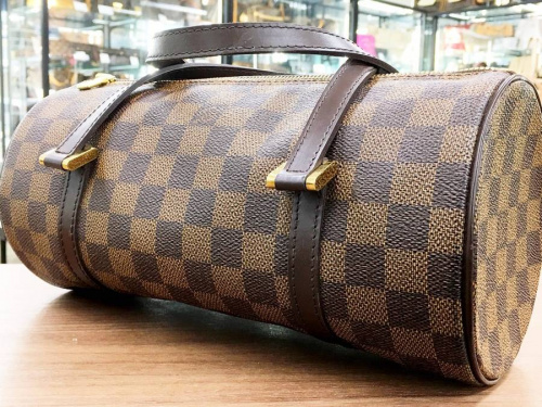 ブランド・ラグジュアリーのバッグ