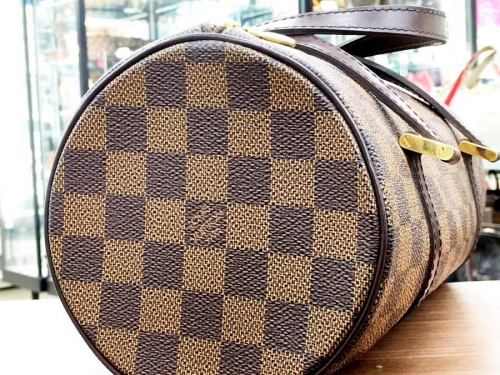 東浦和　ブランド