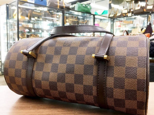 18年01月09日：画像６