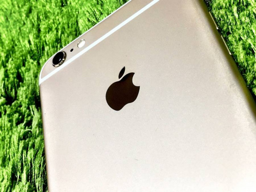 デジタル家電の携帯電話