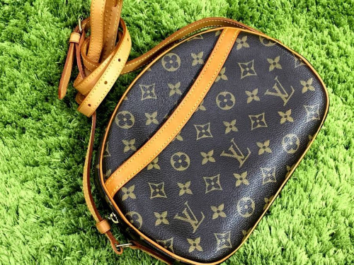 ブランド・ラグジュアリーのバッグ