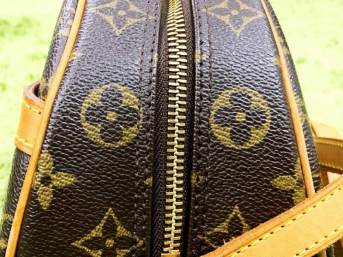 財布の東浦和　ブランド