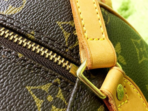 東浦和　ブランド