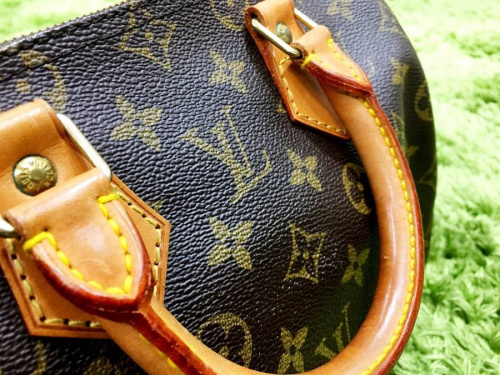 LOUIS VUITTON(ルイ・ヴィトン)の財布