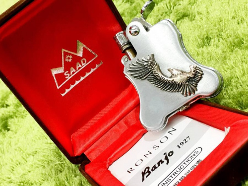 メンズファッションのスニーカー