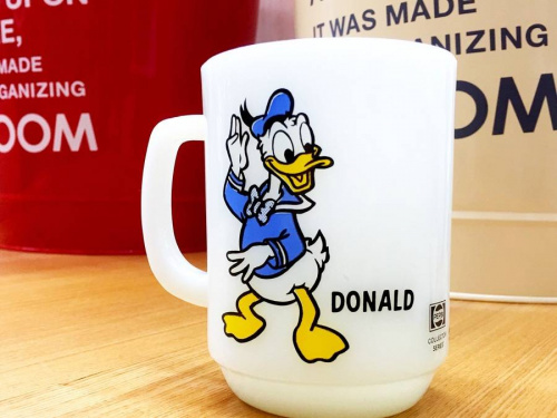 18年01月11日：画像１０