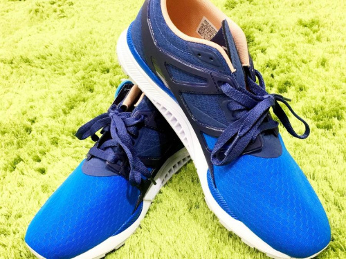 ニューバランス（new balance）の東浦和　衣類