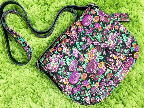 ブランド・ラグジュアリーのバッグ