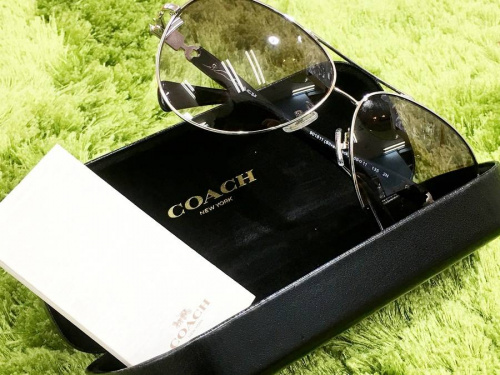 コーチの東浦和 ブランド