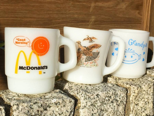 18年01月12日:画像10