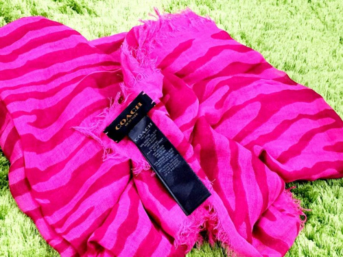 東浦和 ブランド