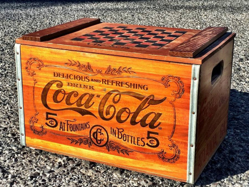 雑貨のアメリカ雑貨