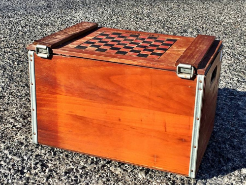 アメリカ雑貨のCOCA COLA