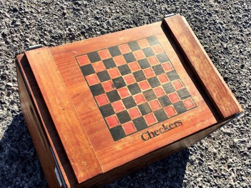 COCA COLAのヴィンテージ