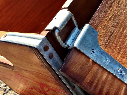 18年01月13日:画像6