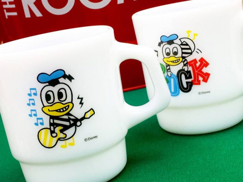 18年01月13日:画像10