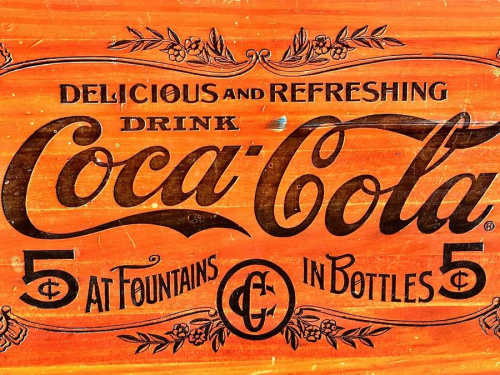 18年01月13日:画像7